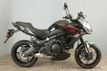 2021 Kawasaki Versys 650 ABS Only 485 Miles! - 22760969 - 2