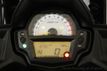 2021 Kawasaki Versys 650 ABS Only 485 Miles! - 22760969 - 29