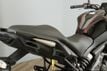 2021 Kawasaki Versys 650 ABS Only 485 Miles! - 22760969 - 42