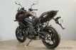 2021 Kawasaki Versys 650 ABS Only 485 Miles! - 22760969 - 45