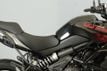 2021 Kawasaki Versys 650 ABS Only 485 Miles! - 22760969 - 8