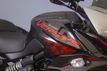 2021 Kawasaki Versys 650 LT ABS PRICE REDUCED! - 21972334 - 34