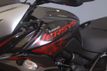 2021 Kawasaki Versys 650 LT ABS PRICE REDUCED! - 21972334 - 35