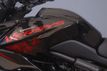 2021 Kawasaki Versys 650 LT ABS PRICE REDUCED! - 21972334 - 37