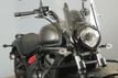 2021 Kawasaki Vulcan S ABS Includes Warranty! - 22594247 - 0