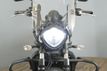 2021 Kawasaki Vulcan S ABS Includes Warranty! - 22594247 - 23