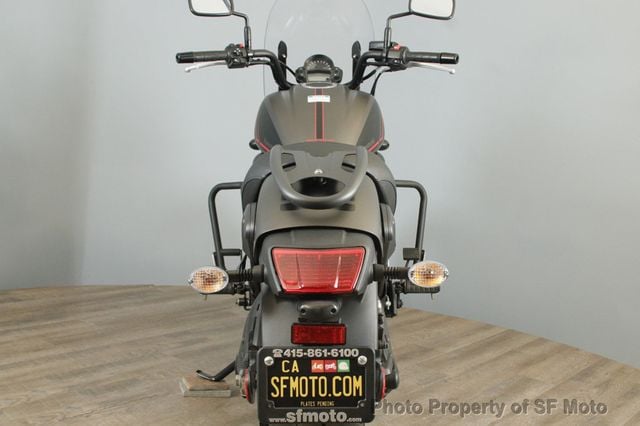 2021 Kawasaki Vulcan S ABS Includes Warranty! - 22594247 - 24