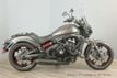 2021 Kawasaki Vulcan S ABS Includes Warranty! - 22594247 - 2