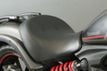 2021 Kawasaki Vulcan S ABS Includes Warranty! - 22594247 - 36