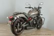 2021 Kawasaki Vulcan S ABS Includes Warranty! - 22594247 - 38