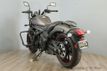 2021 Kawasaki Vulcan S ABS Includes Warranty! - 22594247 - 39