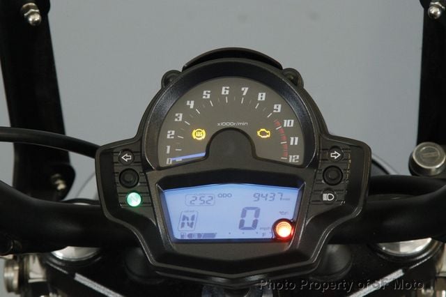 2021 Kawasaki Vulcan S ABS Includes Warranty! - 22594247 - 41