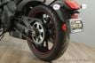 2021 Kawasaki Vulcan S ABS WINTER CLEARANCE! - 22594247 - 19