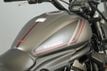 2021 Kawasaki Vulcan S ABS WINTER CLEARANCE! - 22594247 - 26