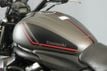 2021 Kawasaki Vulcan S ABS WINTER CLEARANCE! - 22594247 - 27