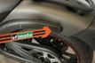 2021 Kawasaki Vulcan S ABS WINTER CLEARANCE! - 22594247 - 54