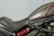 2021 Kawasaki Vulcan S ABS WINTER CLEARANCE! - 22594247 - 6