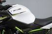 2021 Kawasaki Z650 ABS Only 1311 Miles! - 23078606 - 9