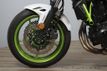 2021 Kawasaki Z650 ABS Only 1311 Miles! - 23078606 - 12