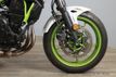 2021 Kawasaki Z650 ABS Only 1311 Miles! - 23078606 - 13