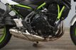 2021 Kawasaki Z650 ABS Only 1311 Miles! - 23078606 - 14