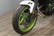 2021 Kawasaki Z650 ABS Only 1311 Miles! - 23078606 - 18