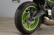 2021 Kawasaki Z650 ABS Only 1311 Miles! - 23078606 - 20