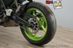 2021 Kawasaki Z650 ABS Only 1311 Miles! - 23078606 - 21