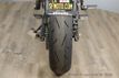 2021 Kawasaki Z650 ABS Only 1311 Miles! - 23078606 - 23