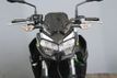 2021 Kawasaki Z650 ABS Only 1311 Miles! - 23078606 - 24