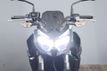 2021 Kawasaki Z650 ABS Only 1311 Miles! - 23078606 - 25