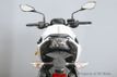 2021 Kawasaki Z650 ABS Only 1311 Miles! - 23078606 - 26