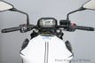 2021 Kawasaki Z650 ABS Only 1311 Miles! - 23078606 - 28