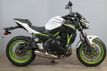 2021 Kawasaki Z650 ABS Only 1311 Miles! - 23078606 - 2