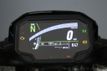 2021 Kawasaki Z650 ABS Only 1311 Miles! - 23078606 - 29