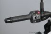 2021 Kawasaki Z650 ABS Only 1311 Miles! - 23078606 - 30