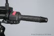 2021 Kawasaki Z650 ABS Only 1311 Miles! - 23078606 - 31