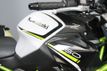2021 Kawasaki Z650 ABS Only 1311 Miles! - 23078606 - 32