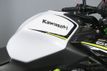 2021 Kawasaki Z650 ABS Only 1311 Miles! - 23078606 - 34