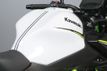 2021 Kawasaki Z650 ABS Only 1311 Miles! - 23078606 - 36