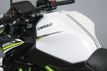 2021 Kawasaki Z650 ABS Only 1311 Miles! - 23078606 - 37