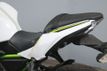2021 Kawasaki Z650 ABS Only 1311 Miles! - 23078606 - 43