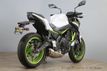2021 Kawasaki Z650 ABS Only 1311 Miles! - 23078606 - 44