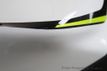 2021 Kawasaki Z650 ABS Only 1311 Miles! - 23078606 - 47