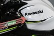 2021 Kawasaki Z650 ABS Only 1311 Miles! - 23078606 - 52