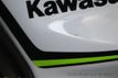 2021 Kawasaki Z650 ABS Only 1311 Miles! - 23078606 - 53