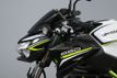 2021 Kawasaki Z650 ABS Only 1311 Miles! - 23078606 - 6