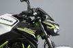 2021 Kawasaki Z650 ABS Only 1311 Miles! - 23078606 - 7