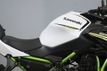 2021 Kawasaki Z650 ABS Only 1311 Miles! - 23078606 - 8