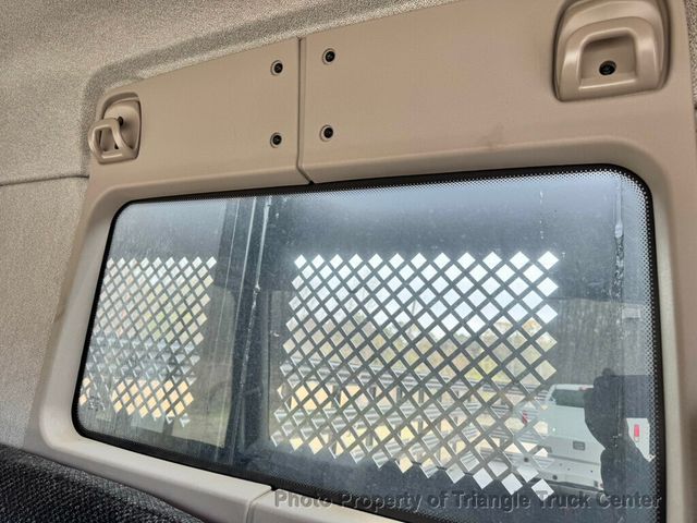 2021 Kenworth KW K270 NON CDL STAKE JUST 39k MI! UNDER 26k GVW 6.7 TURBO DIESEL! NON CDL AIR BRAKES! - 22992290 - 53